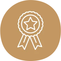 eco friendly disposable plates exporters