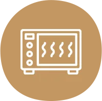 eco friendly disposable plates exporters