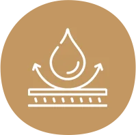 eco friendly disposable plates exporters