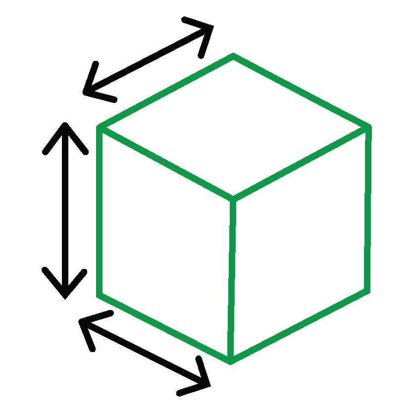 disposable plates eco friendly