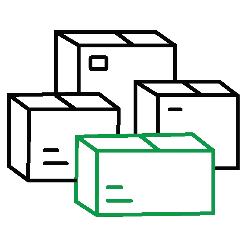 disposable plates eco friendly