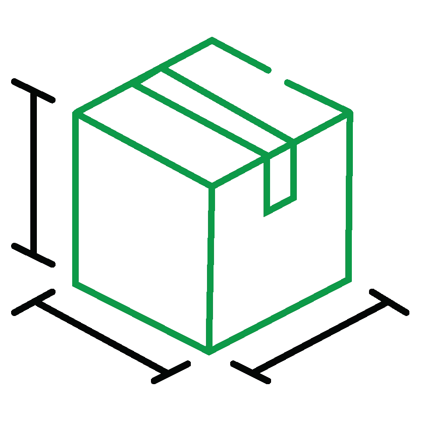 disposable plates eco friendly