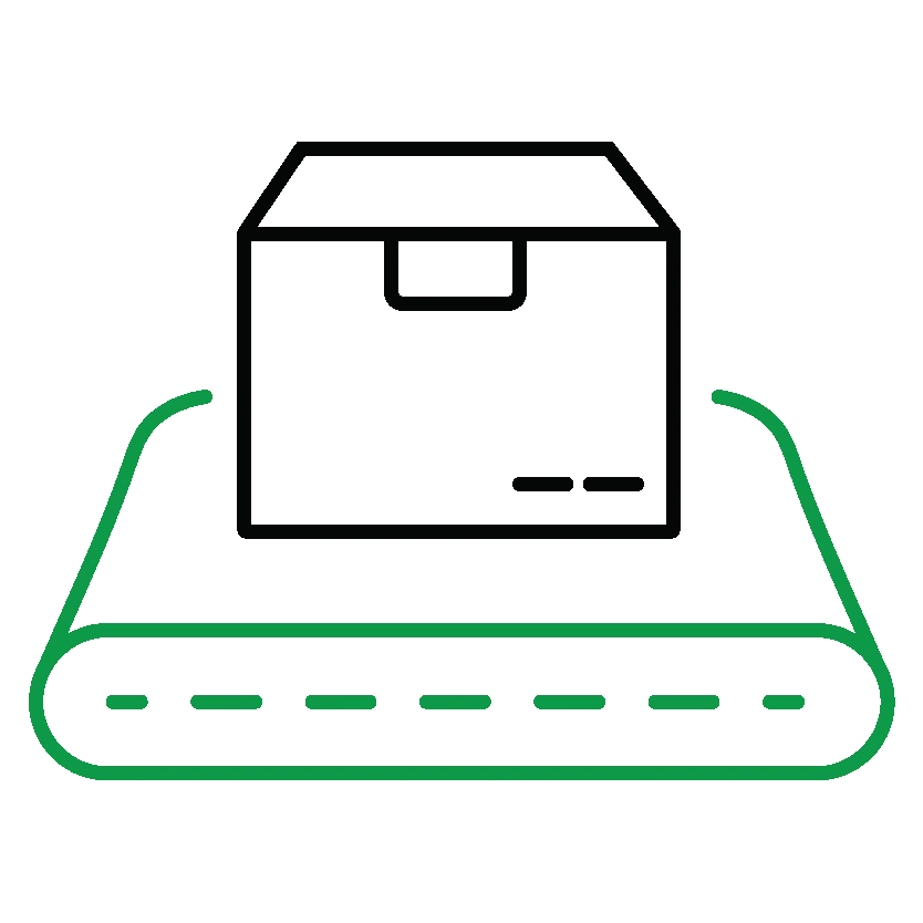 disposable plates eco friendly