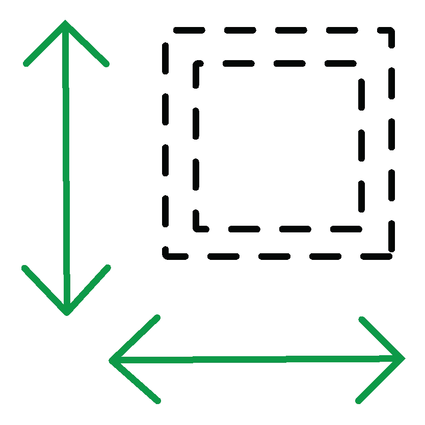 disposable plates eco friendly
