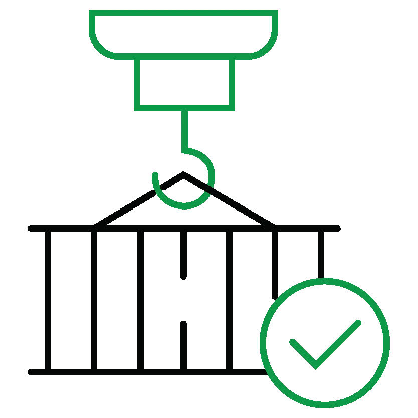 disposable plates eco friendly