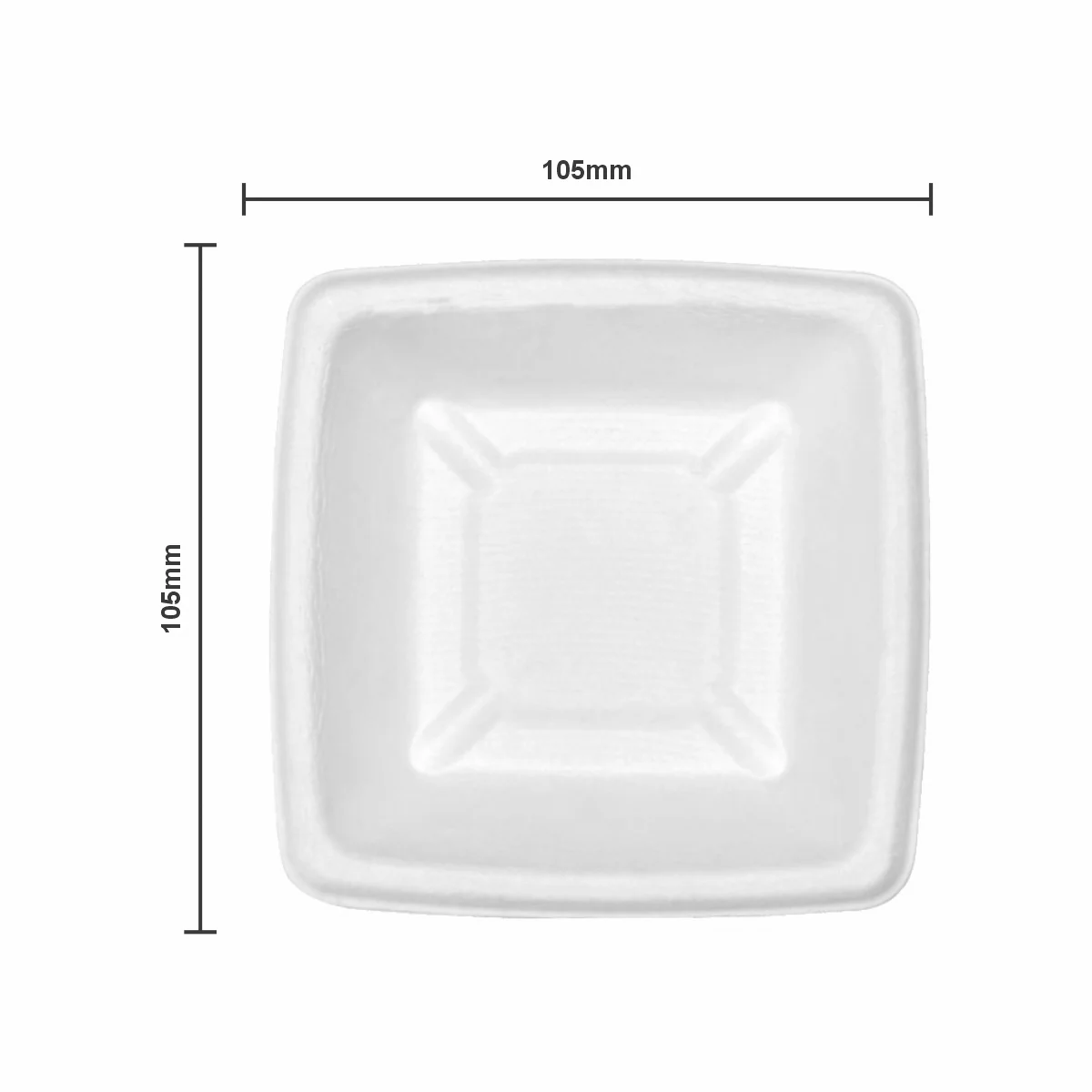 disposable plates manufacturing near me